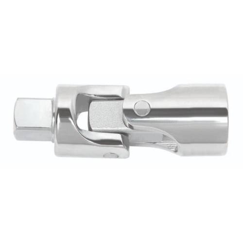 Workpro Universal Joint 1/4 inch [W074283]