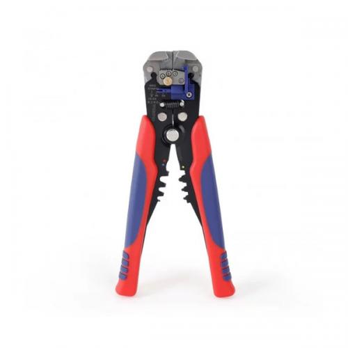 Workpro Automatic Wire Stripper Wire Stripping Tool 3-In-1 [W091022]