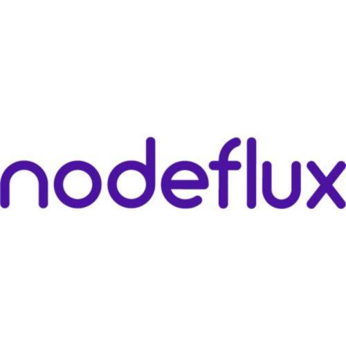 NODEFLUX All In One Surveillance Package 1