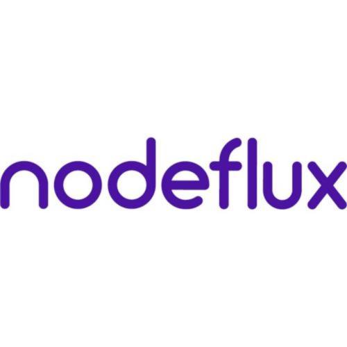 NODEFLUX All In One Surveillance Package 4