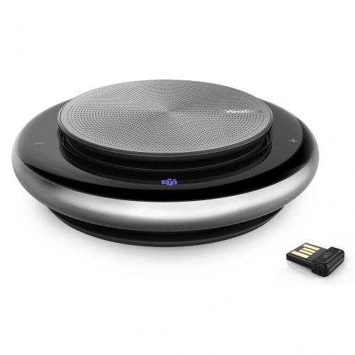 YEALINK CP900 Ultra-compact Flexible Speakerphone