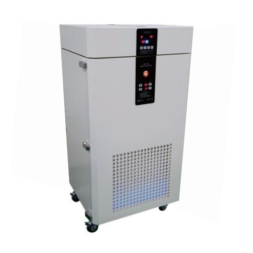 ASMedi Negative Air Pressure Purifier ARDC-2502