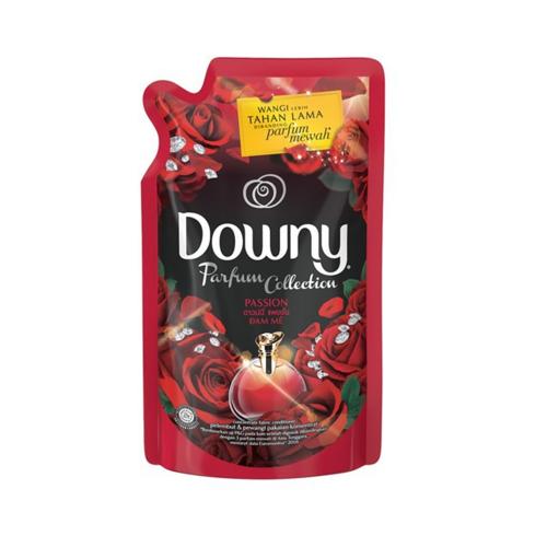 DOWNY Parfum Collection Passion Refill 720 ml