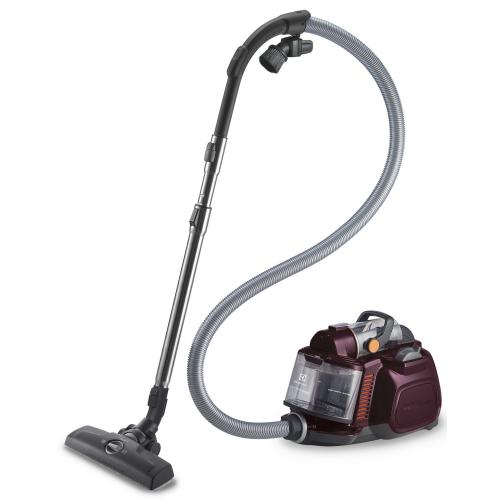 ELECTROLUX Vacuum Cleaners ZSP4303AF