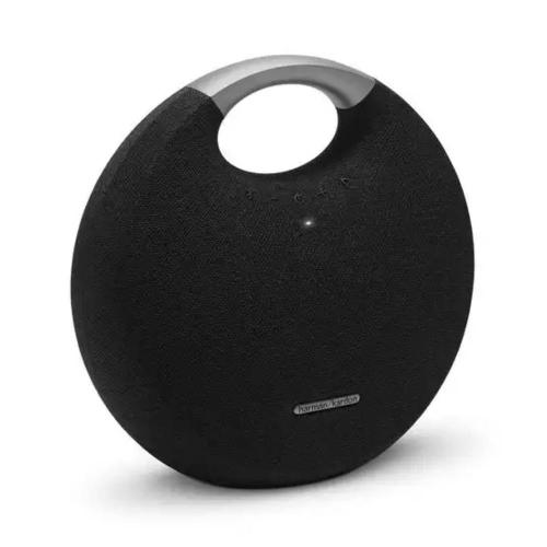 HARMAN KARDON Onyx Studio 5 Bluetooth Speaker Wireless Black