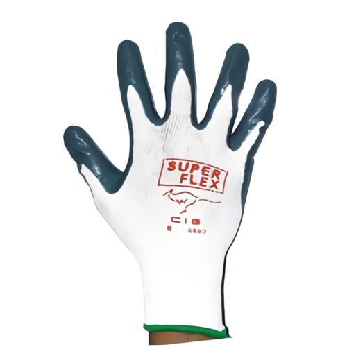 CIG Gloves Superflex 16CIGN10500 8