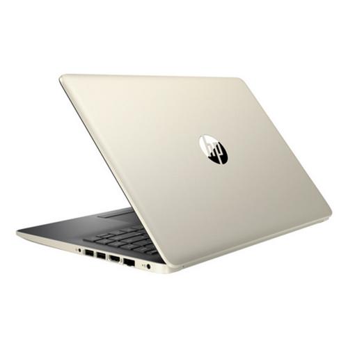 Harga Laptop Hp 14s Cf2018tu 9wq32pa Terbaru 2020 Spek