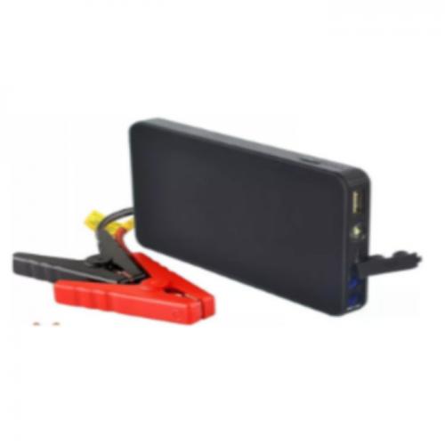 B-SAVE Jump Starter Car Battery Charger 20000 mAh Portable with LED Light