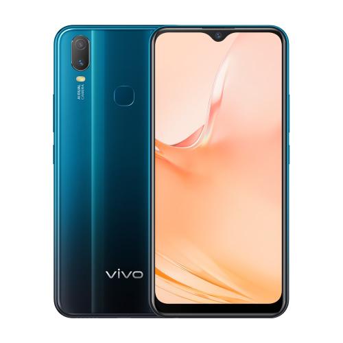 Harga Hp Vivo Y12i Terbaru 2021 Spek Bhinneka