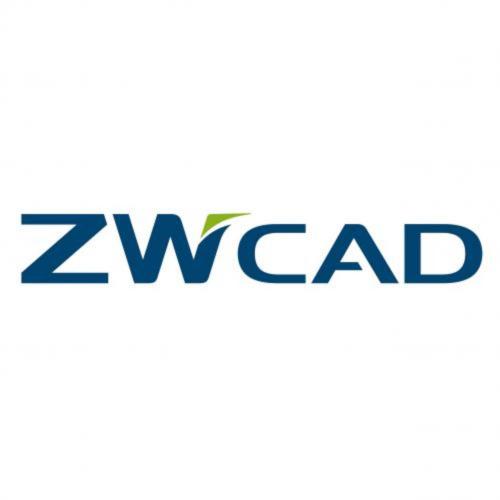 ZWCAD Professional Standalone Softkey 3D