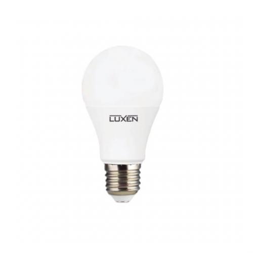 LUXEN Cosmo Lampu Bohlam LED 15 Watt Warm White