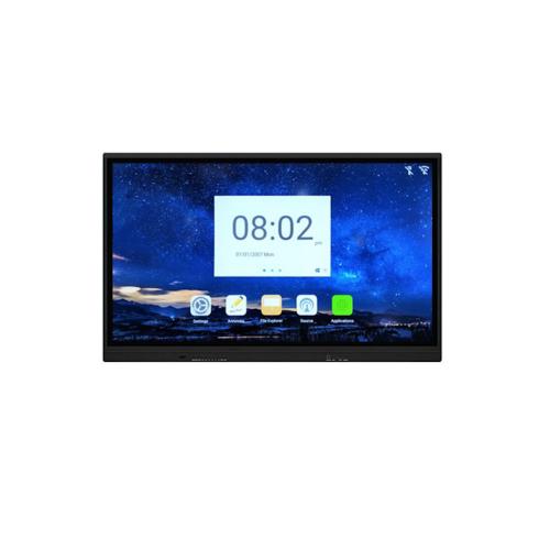 Uapic Smartboard Easyboard NAG Android & Windows Conference 3X Zoom 65 Inch
