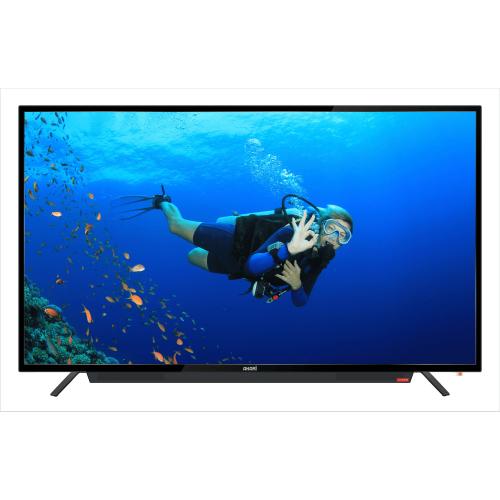 AKARI 50 Inch TV LED LE-5099T2SB