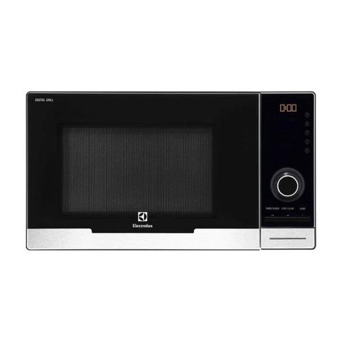 ELECTROLUX Microwave Oven EMS2348X