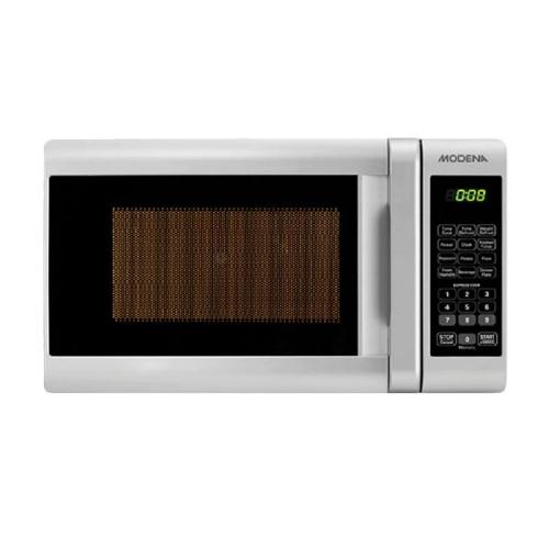 MODENA Microwave Oven MO 2004 L
