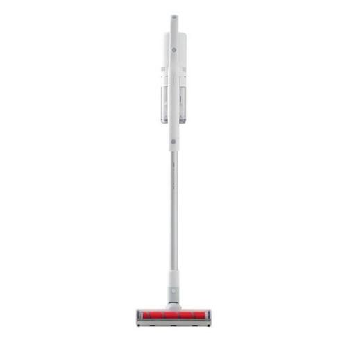 Roidmi Cordless Vacuum Cleaner S1E Grey