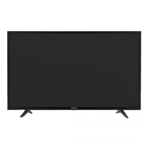 PANASONIC 32 Inch Android TV LED TH-32HS500G