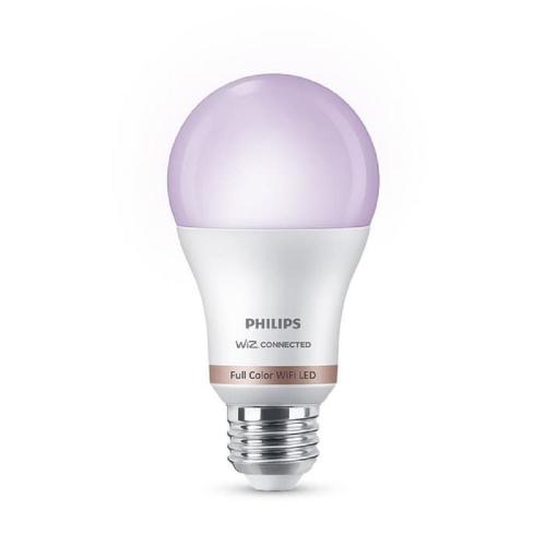 PHILIPS Smart WiFi LED Color and Tunable White
