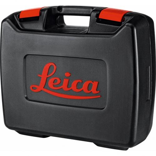 LEICA Carrying Case for Lino