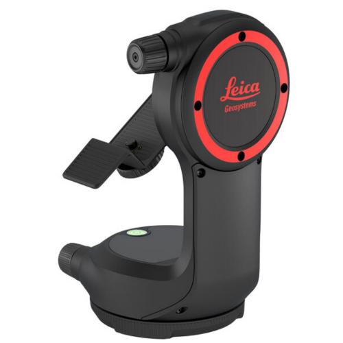 LEICA GEOSYSTEMS Tripod Adaptor DST 360 for DISTO™ X3 and X4