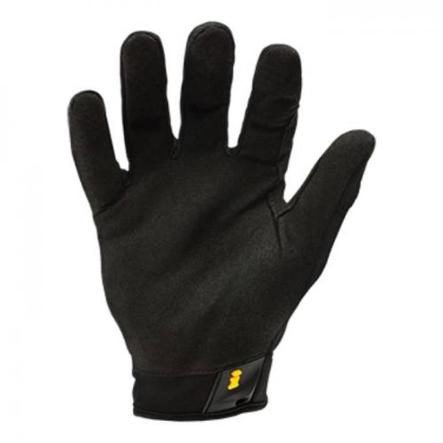 Ironclad Workcrew Gloves WCG M