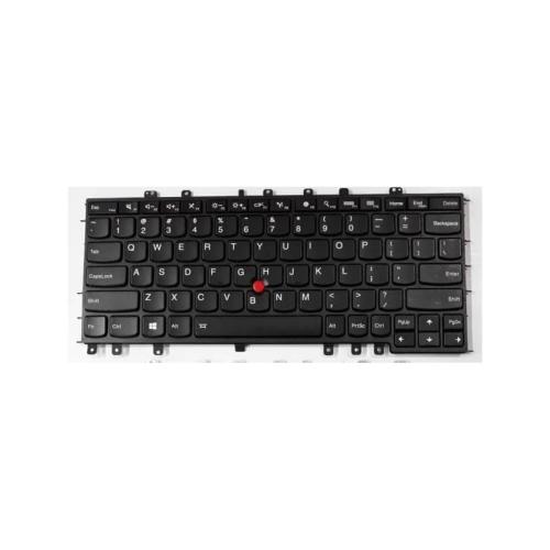 LENOVO Keyboard ThinkPad Yoga S1 S240 Yoga 12