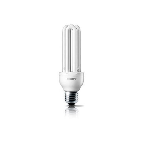 PHILIPS Essential CFLi Lamp 23W