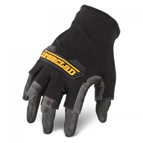 Ironclad MACH-5 Gloves MFG2 XXL