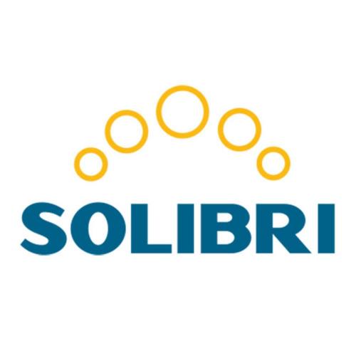 SOLIBRI Office Floating Network Multi User 1 Year Support & Services