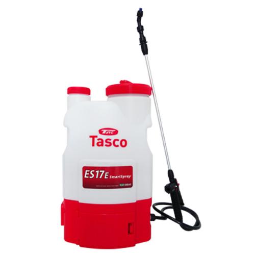 TASCO Electric Sprayer ES 17E