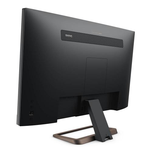 benq ex2780q 27 inch