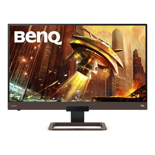 BENQ 2K Gaming Monitor 27 Inch EX2780Q