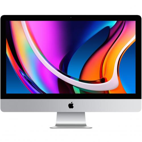 APPLE iMac [MXWT2ID/A]