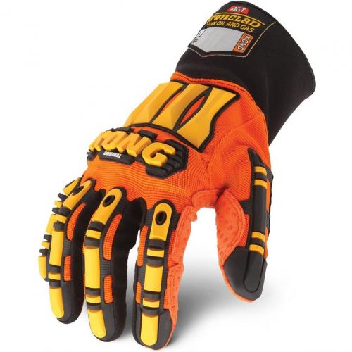Ironclad Kong Original Gloves SDX2 XL