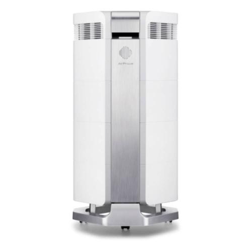 AirProce Clean Air Hepa Filter AI-600