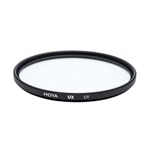 HOYA 49mm UX UV PHL Filter Lensa