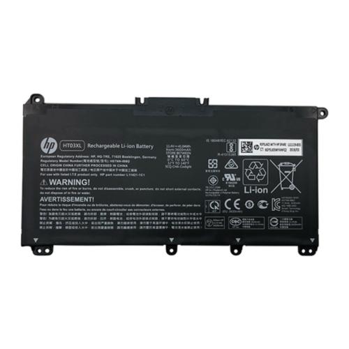 HP BatteryNotebook L11421-422