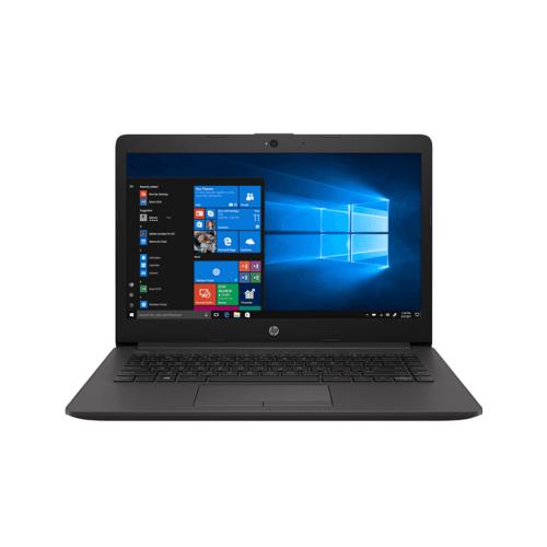 HP Business Notebook 240 G7 [20R30PA]