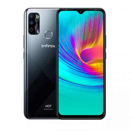 √ Daftar Harga Hp INFINIX Terbaru September 2020 Spek | Bhinneka