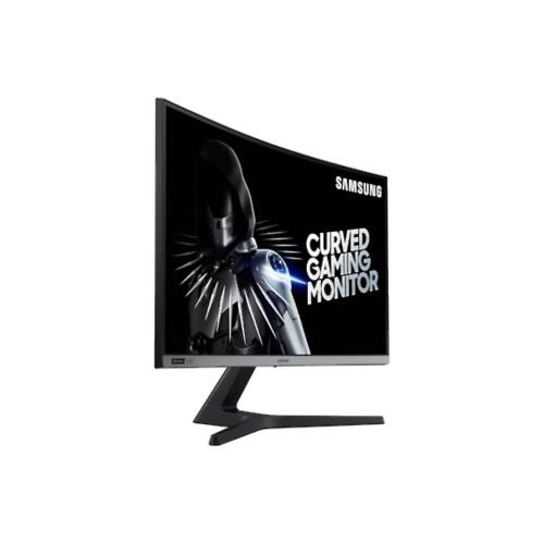 27 curved 240hz