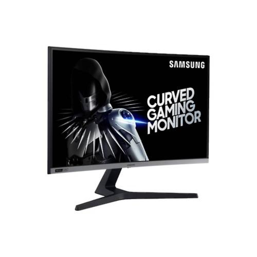 24 inch ips g sync monitor