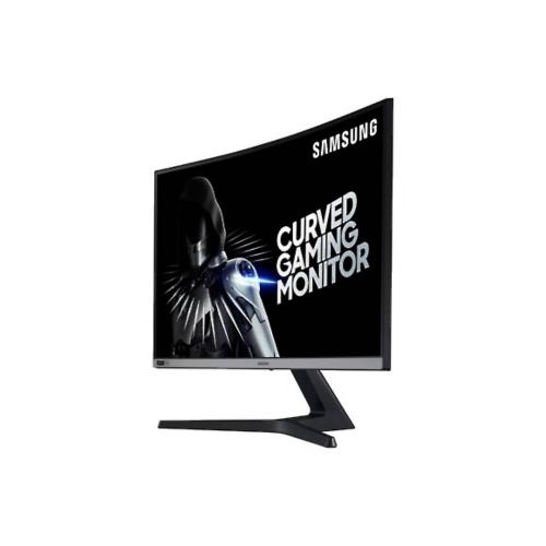 27 curved 240hz