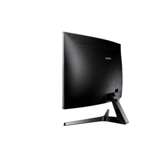 samsung curved lc27jg50qquxen