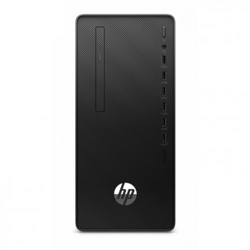 HP Desktop 280 Pro G6 Microtower [1X7S2PA]