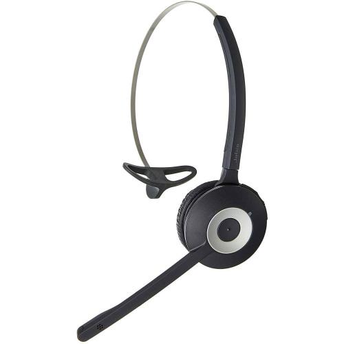 jabra pro 935 bt