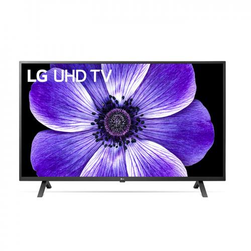 LG 65 Inch Smart TV 4K UHD 65UN7000