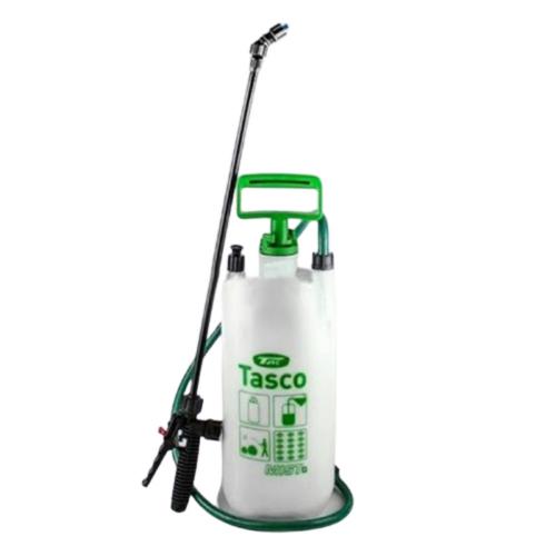 TASCO Alat Semprot Hama / Disinfektan 5 Liter