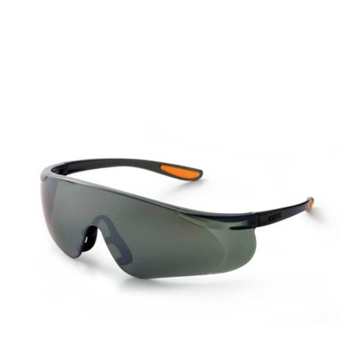 KINGS Safety Glasses KY 1154