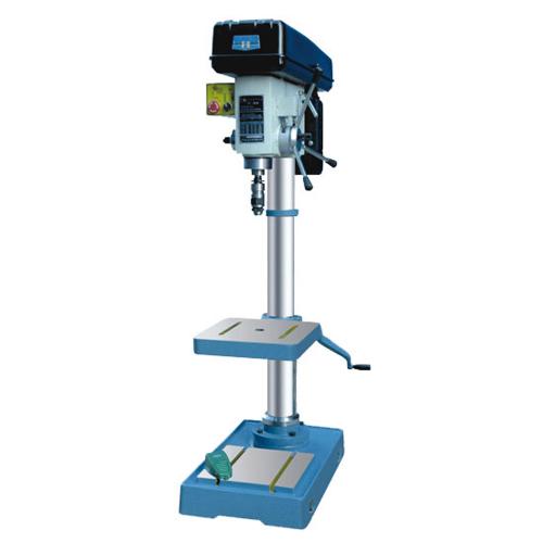 Orion Drilling & Tapping Machine ZS25