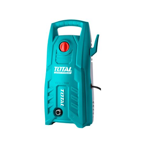 TOTAL High Pressure Washer TGT11316